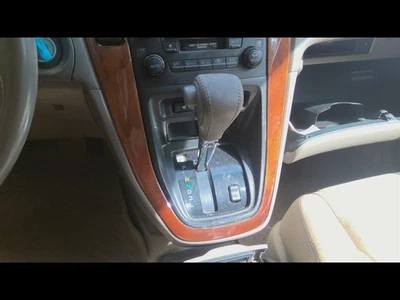 RX300     1999 Transmission Shift 29540 - Image 1 of 4