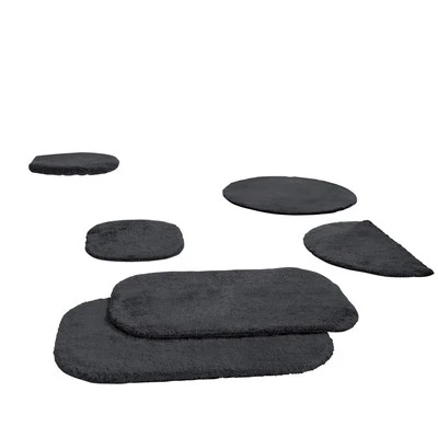 Erwin Müller Badematte "Kefalonia" - Bild 1 von 2