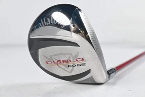 Callaway Diablo Edge Tour #3 Wood / 13 Degree / X-Flex Grafalloy ProLite Shaft - Picture 1 of 8