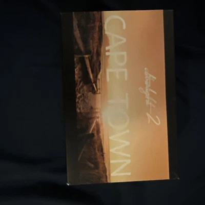 Finalmouse Ultralight 2 Cape Town Gaming Mouse - Image 1 of 3