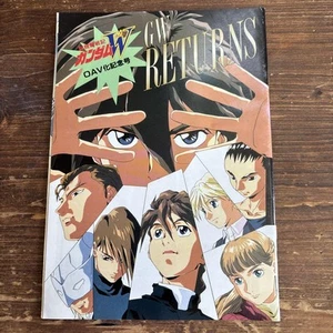 Animedia Benefits - Imagen 1 de 2