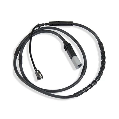 Direct Fit Easy Installation. F20 F31 F33 For Plug-and-play 328i Fashion - Image 1 of 4