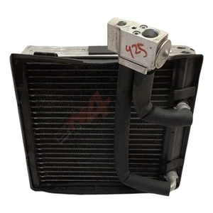 2013 Nissan Navara V9X Air Conditioning Matrix 2010-2015 27280EB01A - Picture 1 of 8
