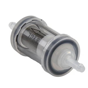 Fuel Filter Car Accessories Car 1 PC Diesel Inline Wire Mesh For Eberspacher - Picture 1 of 17