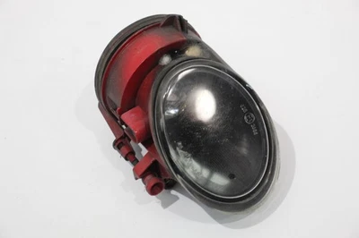 Audi TT 8J Front OS Right Fog Light  8J0941700 - Image 1 of 4