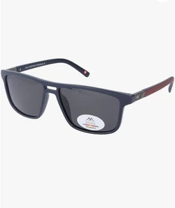 Gafas de sol polarizadas Montana Eyewear MP3A - Imagen 1 de 5