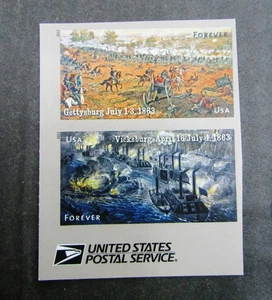nystamps US Errors,Freak,Oddities Stamp Mint OG NH Imperf Error O3x1156 - Picture 1 of 2