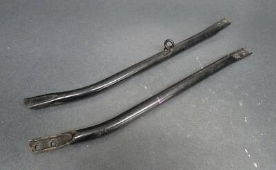 Polaris Frame Chasi Support Brace Bracket Reinforcement 1015810-067 5334676-067 - Image 1 of 4