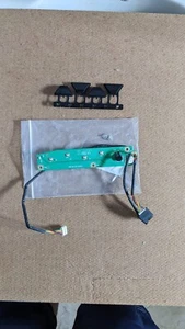 Asus LMT VG289Q KEY BOARD - 04020-03490100 - Picture 1 of 4