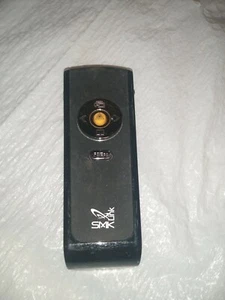 Fastshipping🇺🇲 NO RECEIVER SMK-Link Wireless Presentation Remote AS IS - Picture 1 of 4