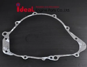 New Bendix Starter Side Magneto Gasket for Yamaha Grizzly 600 1998~2001 - Picture 1 of 1