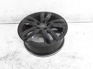 2016-2023 Mini Cooper 17X7" 5 Twin-Spokes Alloy Wheel Rim 36116856057 *Curbed - Picture 1 of 17