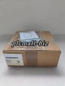 Sensor láser DS925B DS925B DS925B DS925B - Imagen 1 de 6