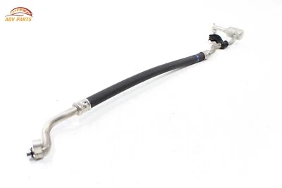 HONDA ACCORD 1.5L AC AIR CONDITIONING SUCTION TUBE HOSE PIPE LINE OEM 2023-24 💎 - Image 1 of 4