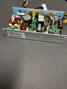 Siemens Power Supply S30122-H7719-X-3 - Bild 1 von 3