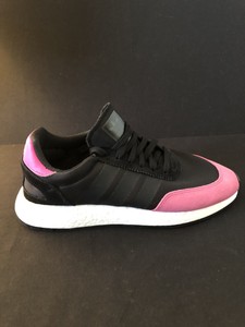 adidas slip resistant shoes