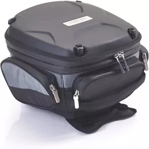 Bolsa cisterna expandible Triumph 16L-20L A9510169 - Imagen 1 de 1