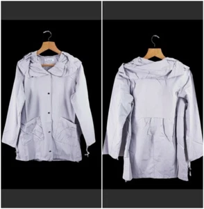 Kaleidoscope Womens Long Sleeve Grey Button Coat Jacket Size 10UK New  - Picture 1 of 12