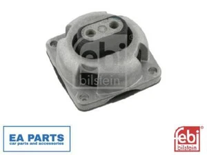 Mounting, automatic transmission for MERCEDES-BENZ FEBI BILSTEIN 26478 - Picture 1 of 3