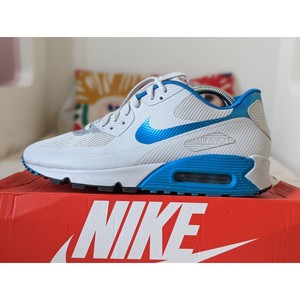 Nike Air Max 90 Hyperfuse for Sale 