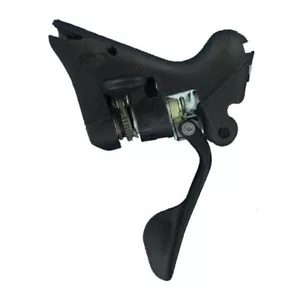 Campagnolo Chorus 10 Speed Left Hand Quick Shift Shifter Body EC-CH101 - Picture 1 of 1