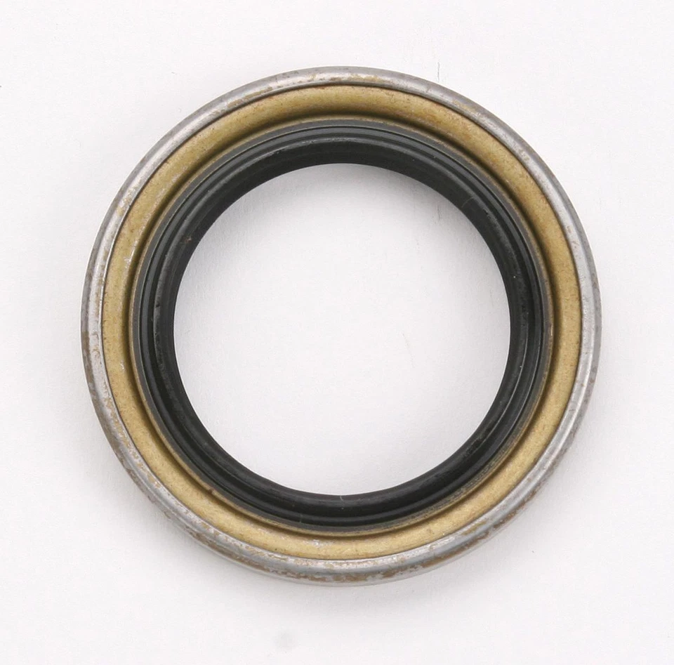 Excel Pro Series Gen 1 Wheel Seal IC32478 - Image 1 of 1