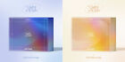 LIGHTSUM - Light a Wish (2nd Single Album) CD+Booklet+Photocard+Sticker