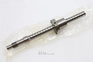 HIWIN Genuine NNB Precise 2010+313L R20-10K3-FSC-225-313-0.008 BSC-I-1663=1D62-5 - Picture 1 of 14