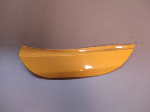 SUZUKI Burgman UH 125 150 K2 - 6 Verkleidung Abdeckung Deckel rechts Seite Cover - Bild 1 von 2