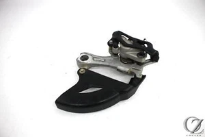 2016 16 Yamaha YZ450Fx Rear Brake Caliper With Hanger - Bild 1 von 4