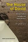 The House Of David: Between Political Formation And Literary Revision By Mahri