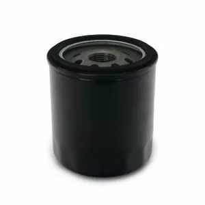 Oil Filter for Harley V-Rod VRSCA VRSCB Muscle VRSCF 2002-2017 Night Rod VRSCDX - Picture 1 of 4