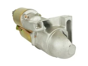 For 1997-2000 Chevrolet Monte Carlo Starter 12714GCTD 1998 1999 - Picture 1 of 2