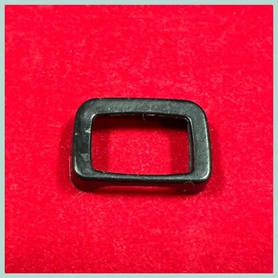 Pentax Eyecup MZ-7, MZ-30, MZ-6 - Image 1 of 2