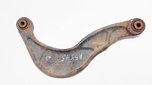 6g915500aa handlebar, wheel suspension rear right 6g91-5500-aa for DE887385-34