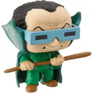 Figura Funko Pop! Marvel Los Cuatro Fantasticos Mole Man (Hombre Topo) Modelo 56 - Imagen 1 de 6