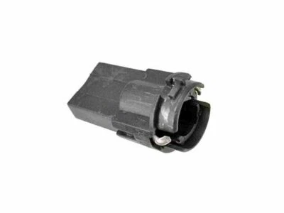 Enchufe de lámpara trasera para BMW 323is 1998-1999 31446NB Foto 1 de 2