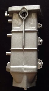 International EGR Cooler Kit "New" 2514472C91 - Picture 1 of 1