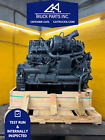 2006 Mack Ac Diesel Engine For Sale, Epa?04, Egr-Model