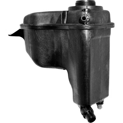 Water Pump for 328 325 330 Sedan E87 1 Series BMW 128i 328i xDrive Z4 E93 3 E92 - Image 1 of 4