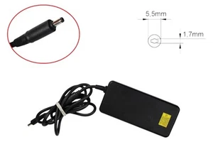 LITEON 19,5V 16,9A 330W PA-1331-99 5,5X1,7 Netzgerät Netzteil - Afbeelding 1 van 2
