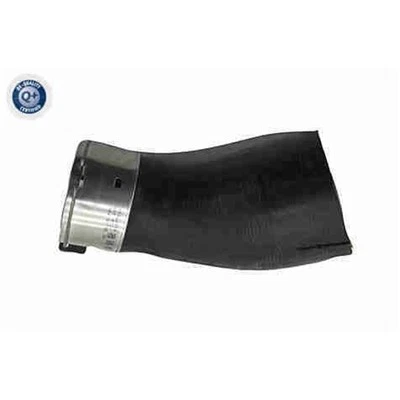 Vaico Ladeluftschlauch für BMW 2er X1 X2 Mini Mini - Bild 1 von 4