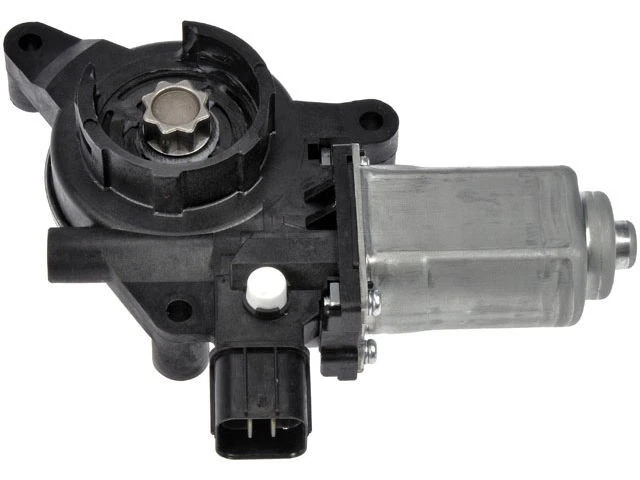 Front Right Window Motor For 04-08 Acura TSX YY62C4 Window Motor Dorman - Image 1 of 1