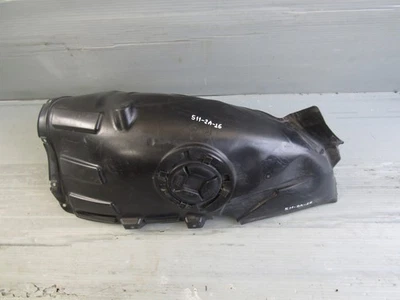 Mercedes A W177 Front Left Wheel Arch Liner Genuine A1776901103 511-2A-16 - Image 1 of 4