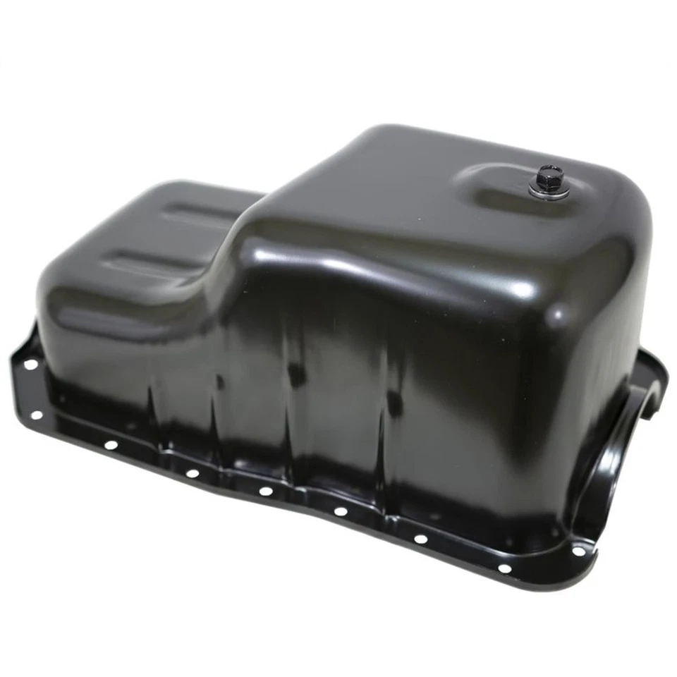 Cacerola de aceite IFP88A Liland para Ford Windstar 1999-2000 Foto 1 de 2