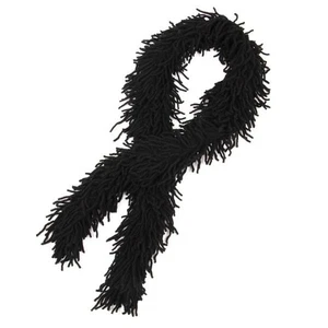 JÜRGEN LEHL Wool Mall Stola (K-151400) - Bild 1 von 6