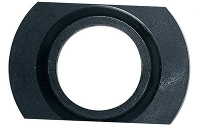  RE1334 1.75" Coil Spring Spacer  - Image 1 of 2