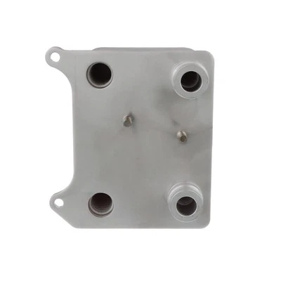 Nuevo kit de enfriador de aceite de motor SMP para Ford F-750 2004-2008 6,0 L V8 Foto 1 de 4