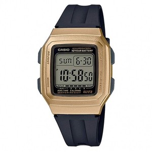 Orologio casio vintage rosa | Acquisti Online su eBay