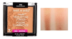 WET N WILD MegaGlo Highlighter (Awesome Blossom) 5,4g NEU&OVP - Bild 1 von 3